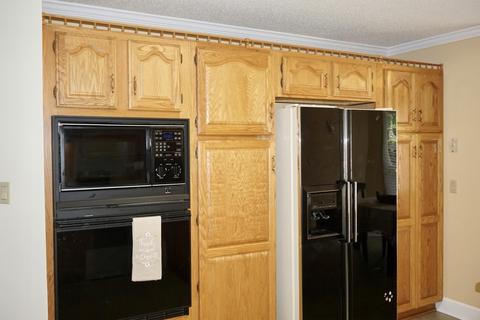 351 Grapevine Trail Greeneville Tn 37745, Greeneville, TN 37745 photo 19