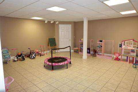 351 Grapevine Trail Greeneville Tn 37745, Greeneville, TN 37745 photo 39