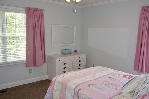 351 Grapevine Trail Greeneville Tn 37745, Greeneville, TN 37745 photo 23