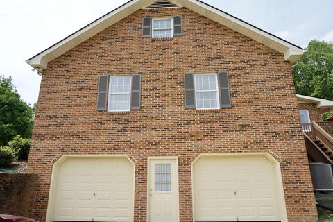 351 Grapevine Trail Greeneville Tn 37745, Greeneville, TN 37745 photo 7