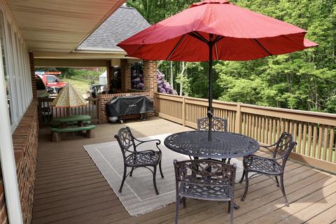 351 Grapevine Trail Greeneville Tn 37745, Greeneville, TN 37745 photo 30