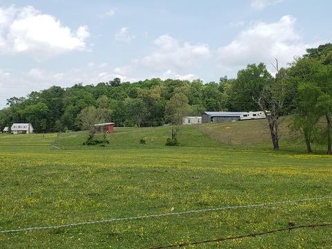 186 Silver Leaf Lane Chuckey Tn 37641, Chuckey, TN 37641 photo 3
