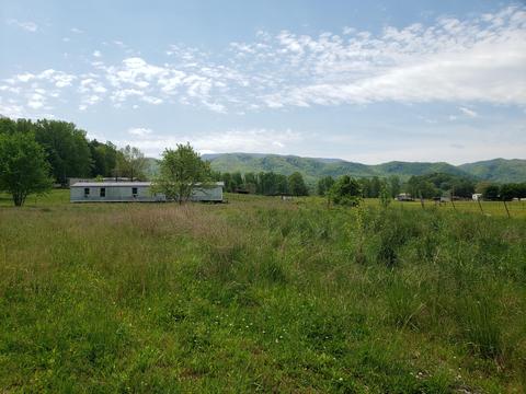 186 Silver Leaf Lane Chuckey Tn 37641, Chuckey, TN 37641 photo 1