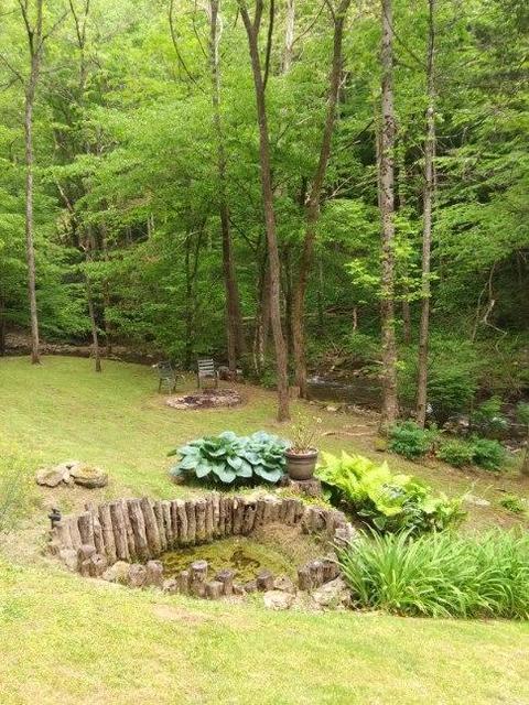 130 Creekside Lane Erwin Tn 37650, Erwin, TN 37650 photo 23