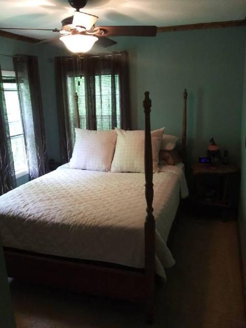 130 Creekside Lane Erwin Tn 37650, Erwin, TN 37650 photo 40