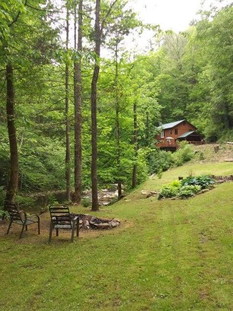 130 Creekside Lane Erwin Tn 37650, Erwin, TN 37650 photo 17