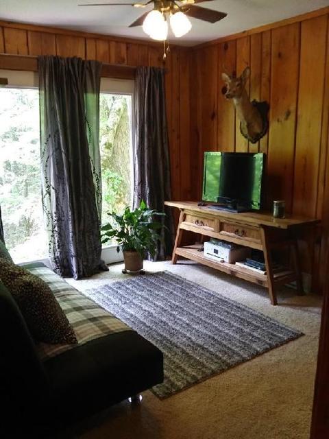 130 Creekside Lane Erwin Tn 37650, Erwin, TN 37650 photo 43