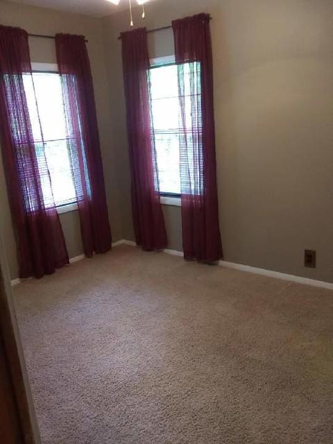 130 Creekside Lane Erwin Tn 37650, Erwin, TN 37650 photo 36