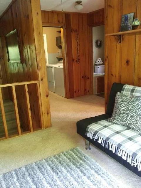 130 Creekside Lane Erwin Tn 37650, Erwin, TN 37650 photo 38