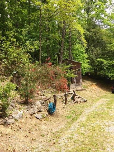 130 Creekside Lane Erwin Tn 37650, Erwin, TN 37650 photo 14