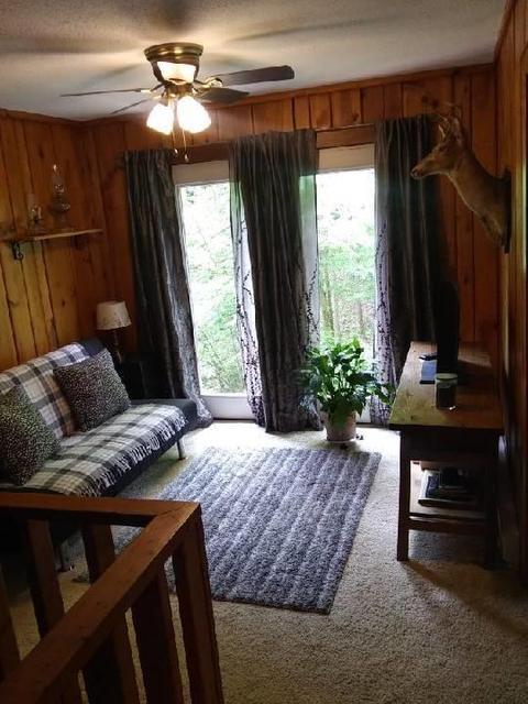 130 Creekside Lane Erwin Tn 37650, Erwin, TN 37650 photo 45