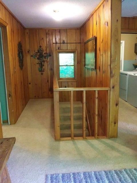 130 Creekside Lane Erwin Tn 37650, Erwin, TN 37650 photo 44