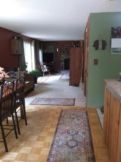 130 Creekside Lane Erwin Tn 37650, Erwin, TN 37650 photo 51