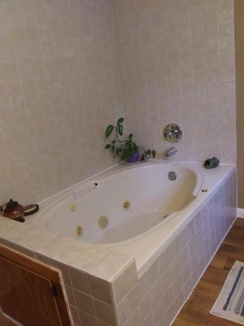 130 Creekside Lane Erwin Tn 37650, Erwin, TN 37650 photo 35
