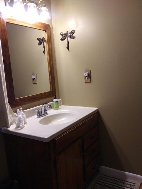 130 Creekside Lane Erwin Tn 37650, Erwin, TN 37650 photo 34