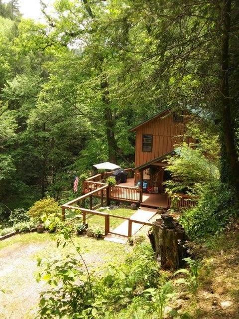 130 Creekside Lane Erwin Tn 37650, Erwin, TN 37650 photo 7