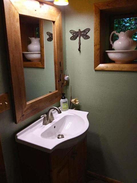 130 Creekside Lane Erwin Tn 37650, Erwin, TN 37650 photo 30