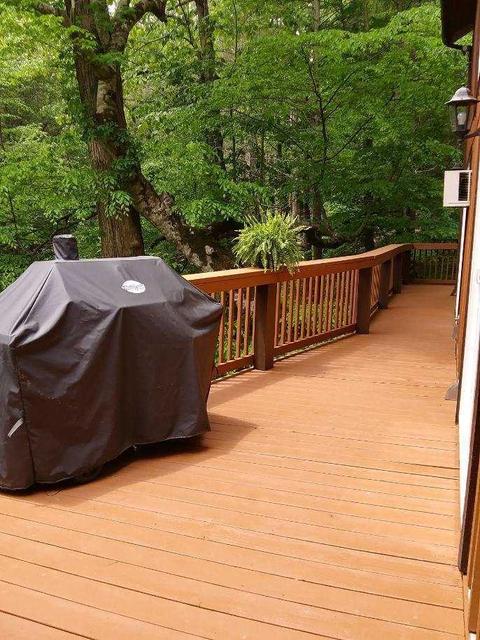 130 Creekside Lane Erwin Tn 37650, Erwin, TN 37650 photo 3