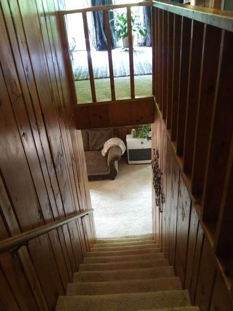 130 Creekside Lane Erwin Tn 37650, Erwin, TN 37650 photo 47