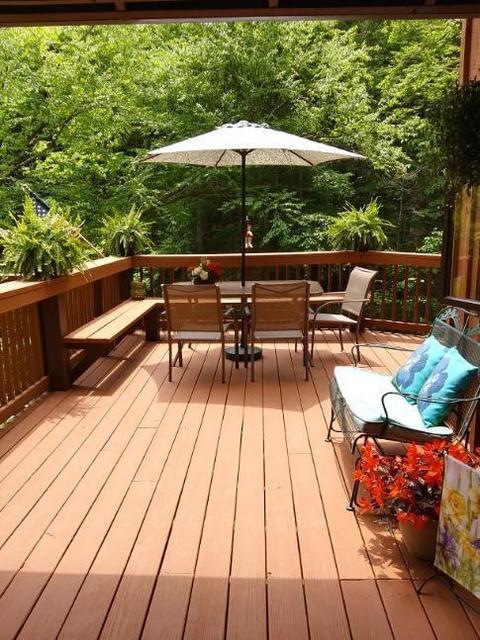 130 Creekside Lane Erwin Tn 37650, Erwin, TN 37650 photo 2