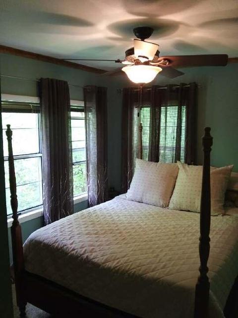130 Creekside Lane Erwin Tn 37650, Erwin, TN 37650 photo 41