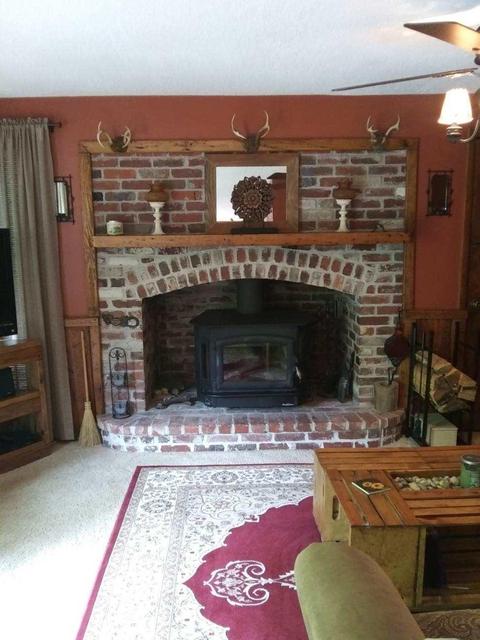 130 Creekside Lane Erwin Tn 37650, Erwin, TN 37650 photo 52