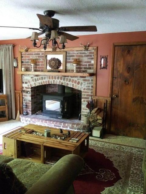 130 Creekside Lane Erwin Tn 37650, Erwin, TN 37650 photo 53