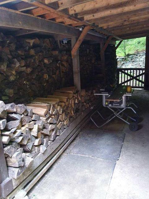 130 Creekside Lane Erwin Tn 37650, Erwin, TN 37650 photo 12