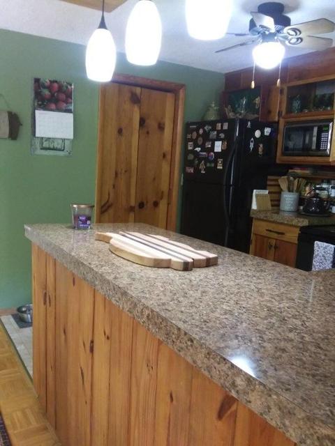 130 Creekside Lane Erwin Tn 37650, Erwin, TN 37650 photo 50
