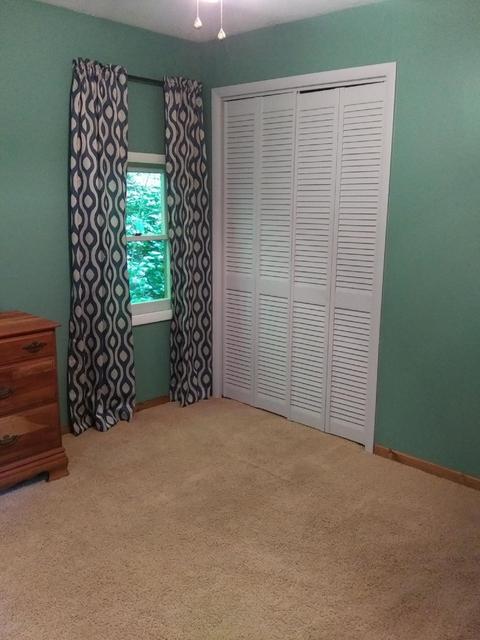 130 Creekside Lane Erwin Tn 37650, Erwin, TN 37650 photo 37