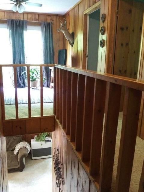 130 Creekside Lane Erwin Tn 37650, Erwin, TN 37650 photo 46