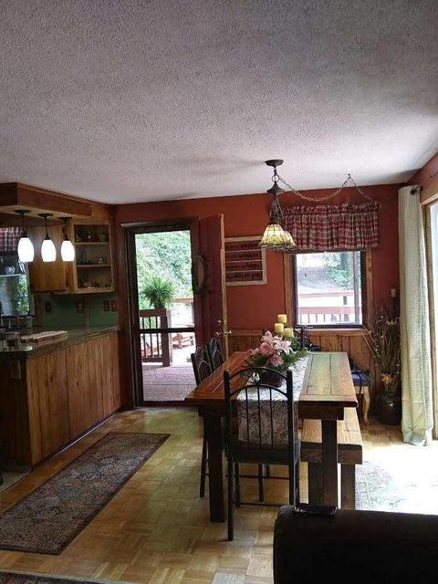 130 Creekside Lane Erwin Tn 37650, Erwin, TN 37650 photo 49