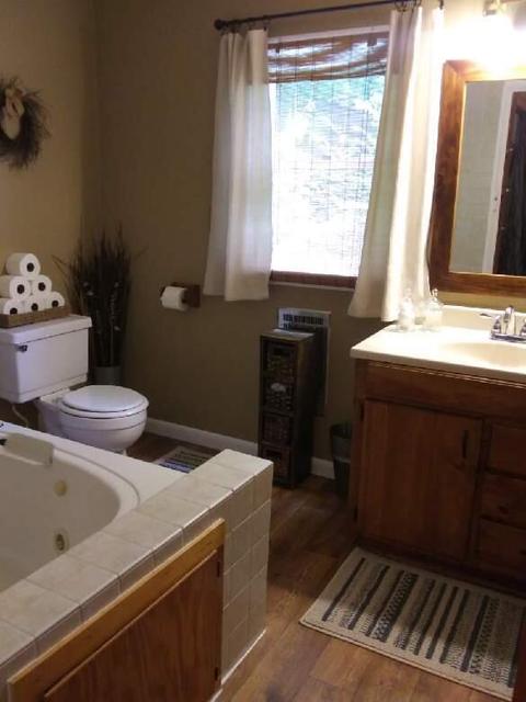 130 Creekside Lane Erwin Tn 37650, Erwin, TN 37650 photo 32