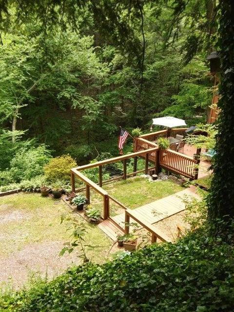 130 Creekside Lane Erwin Tn 37650, Erwin, TN 37650 photo 8
