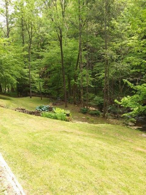 130 Creekside Lane Erwin Tn 37650, Erwin, TN 37650 photo 19