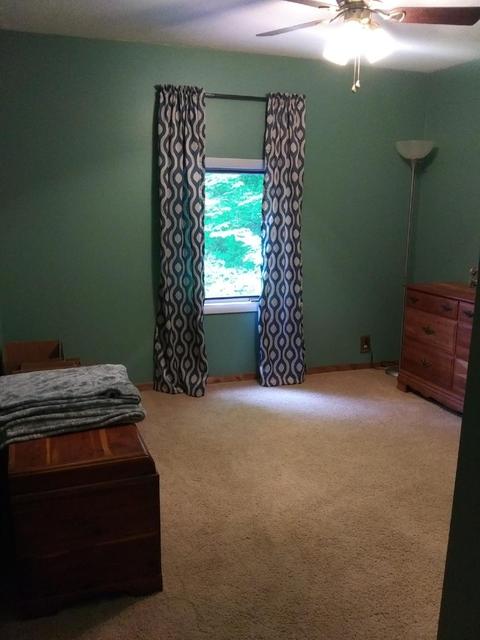 130 Creekside Lane Erwin Tn 37650, Erwin, TN 37650 photo 39