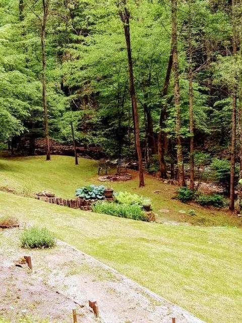 130 Creekside Lane Erwin Tn 37650, Erwin, TN 37650 photo 16