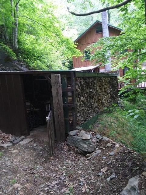 130 Creekside Lane Erwin Tn 37650, Erwin, TN 37650 photo 10
