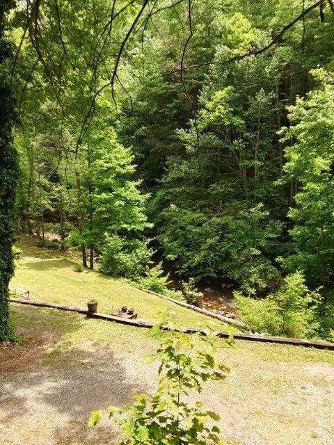 130 Creekside Lane Erwin Tn 37650, Erwin, TN 37650 photo 25