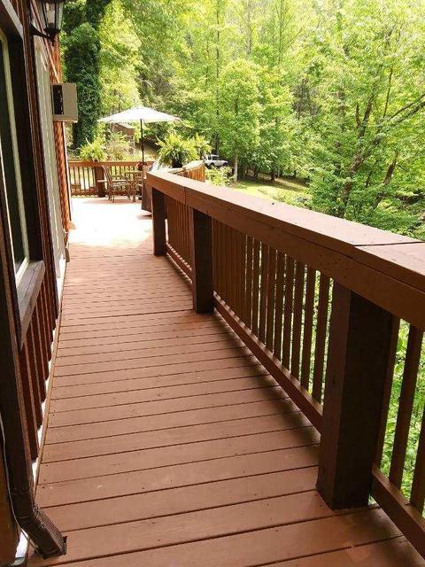 130 Creekside Lane Erwin Tn 37650, Erwin, TN 37650 photo 4
