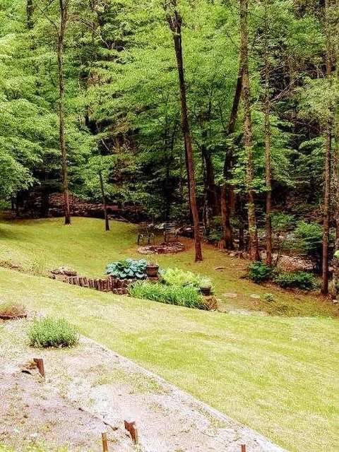 130 Creekside Lane Erwin Tn 37650, Erwin, TN 37650 photo 27