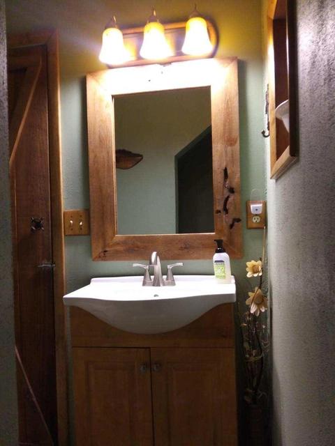 130 Creekside Lane Erwin Tn 37650, Erwin, TN 37650 photo 31