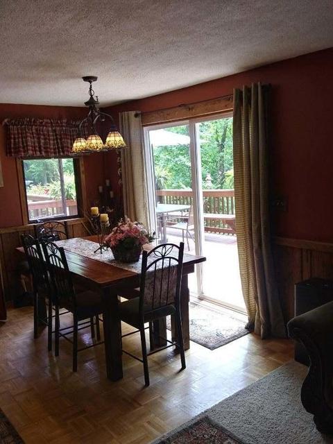 130 Creekside Lane Erwin Tn 37650, Erwin, TN 37650 photo 48