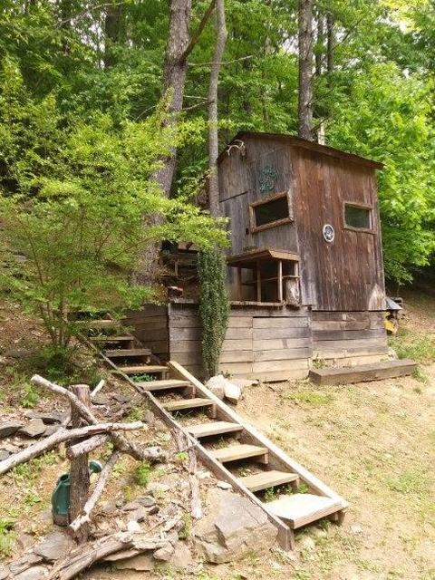 130 Creekside Lane Erwin Tn 37650, Erwin, TN 37650 photo 11
