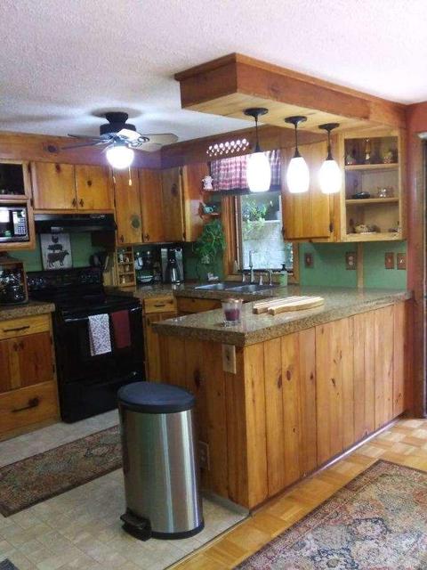 130 Creekside Lane Erwin Tn 37650, Erwin, TN 37650 photo 5