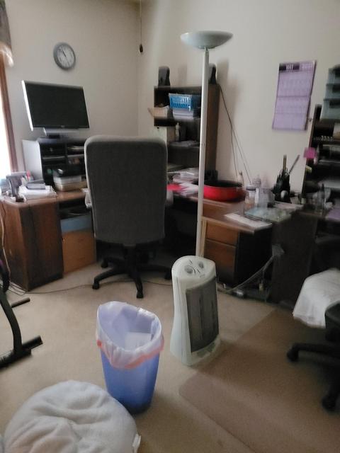 101 Ridge Circle Drive Fall Branch Tn 37656, Fall Branch, TN 37656 photo 7