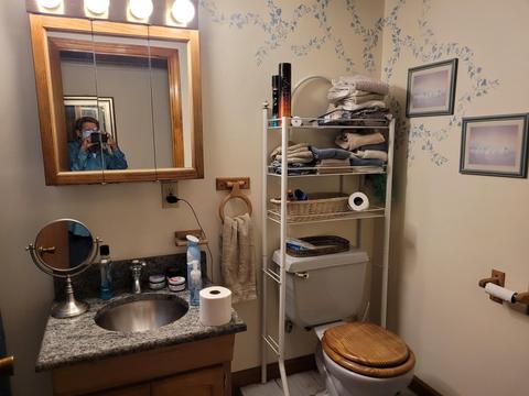 101 Ridge Circle Drive Fall Branch Tn 37656, Fall Branch, TN 37656 photo 8