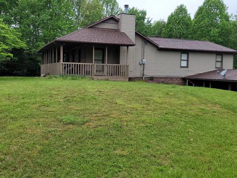 101 Ridge Circle Drive Fall Branch Tn 37656, Fall Branch, TN 37656 photo 2