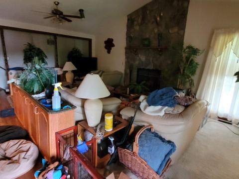 101 Ridge Circle Drive Fall Branch Tn 37656, Fall Branch, TN 37656 photo 4