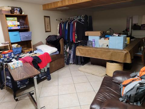 101 Ridge Circle Drive Fall Branch Tn 37656, Fall Branch, TN 37656 photo 9